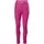 Damen W Lifa Active Pant Magenta 2 0 M