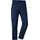 Zip Off Hose Herren dress blues 58