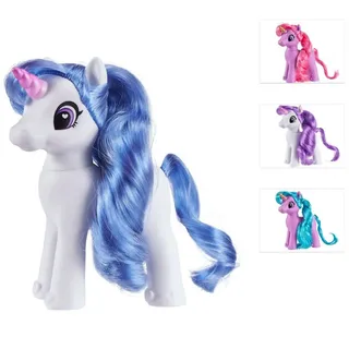 Zuru Inc. Zuru Sparkle GIRLZ-UNICORN-UNICORN MINI,S1,HA