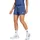 Adi365 Running Essentials 2in1 Kurze Hose - Tech Indigo - XL
