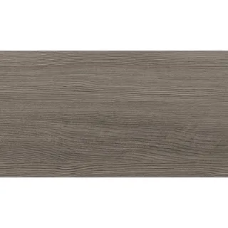 Express Küchen Arbeitsplatte "Trea" in verschiedenen Längen, 600 mm tief, 40 mm stark, eichefarben grau