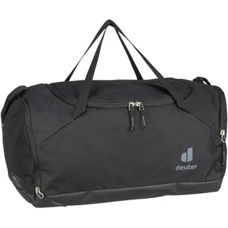 Deuter Hopper Sporttasche schwarz 25 Liter