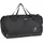 Hopper Sporttasche schwarz 25 Liter