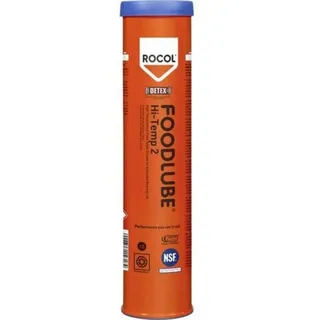 Rocol Hi-Temp 2 Lagerfett 380 g