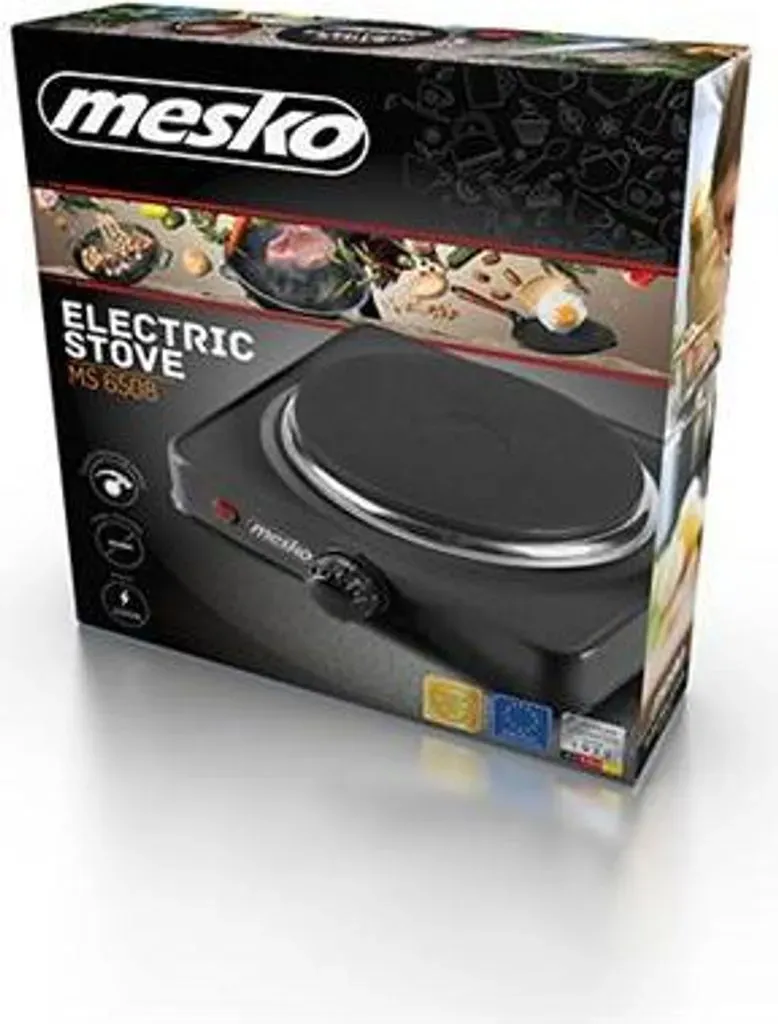 Produktbild