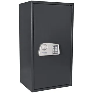 Rottner Tresor Rottner - Grau