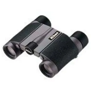 Nikon Fernglas 8 x 20 HG L DCF