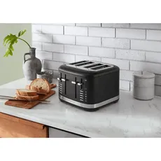 Bild von 5KMT4109EBM Toaster