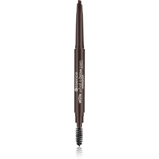 Essence wow what a brow pen waterproof Augenbrauenstift