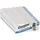 Ultimate AA 3000 mAh 120 St.