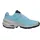 Speedcross 6 Damen Blue Curacao / Lunar Rock / Iced Aqua 39 1/3