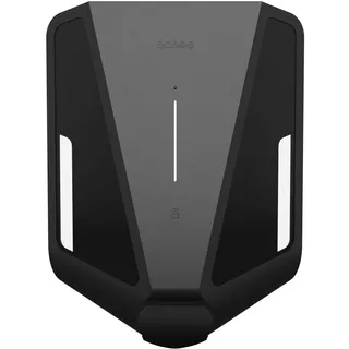 EASee Charge Max Wallbox Typ 2 (22 kW, 32 A)