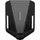 Charge Max Wallbox Typ 2 (22 kW, 32 A)