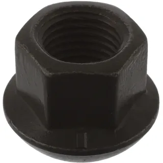 swag/febi Radmutter 01214 M14x1,5