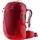 Futura 27 l rot
