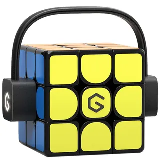 GIIKER Super Cube i3S