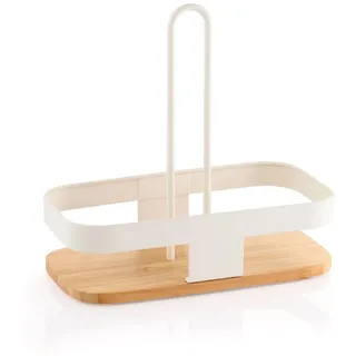 Tescoma Ständer für Gewürzdosen und Würzsaucen ONLINE,