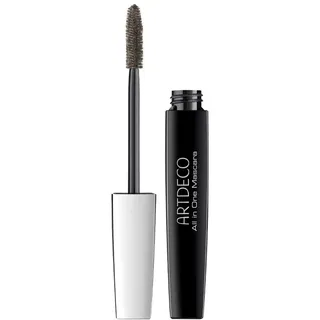 ARTDECO All In One Mascara 03 Brown 10 ml