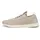 Jasper Herren Beige 45