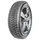 Winter Response 2 165/65 R15 81T