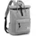 tantomi Rucksack 15 6 silber