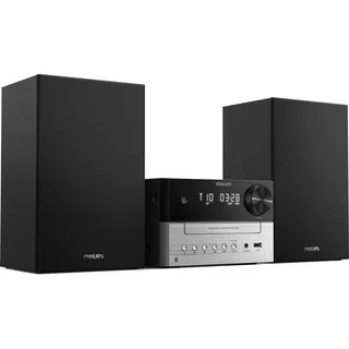 Philips »TAM3205M2/12« Bluetooth 5.4