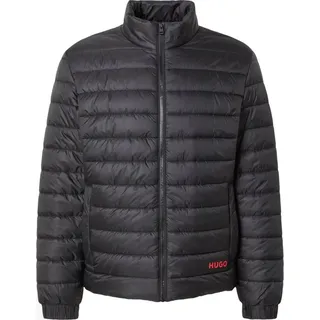 Jacken Hugo Boss 50544999 - Rot