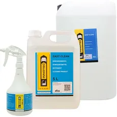 1 Stk. INNOTEC EASY CLEAN Flüssiger Universalreiniger a 5 Liter Kanister