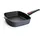 Diamond Lite Bratpfanne 30 x 26 cm