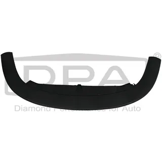 DPA Spoiler vorne für VW Passat B6 88050037602