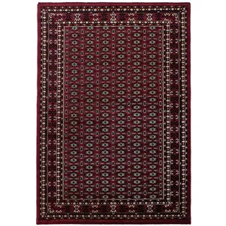 Ayyildiz Orientteppich Marrakesh 351 Rot 80 cm x 150 cm