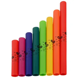 Boomwhackers BW-DG