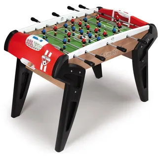 Smoby - Tischfussball Spiel