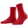 Damen Rot 35-38
