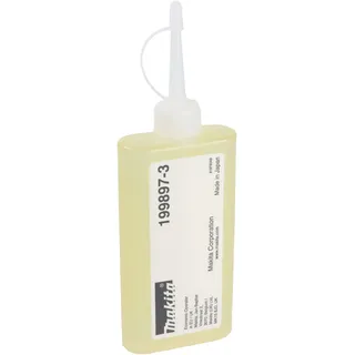 Makita Sägekettenöl 100 ml