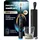 Sonicare Next-Generation DiamondClean 9900 Prestige Quarzschwarz
