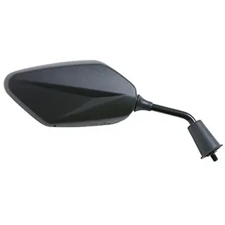 Vicma spiegelt sich nach rechts, e768d