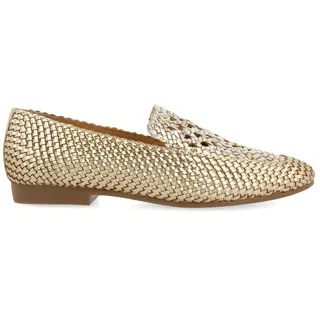 Gioseppo 71182 Ballerinas - Platinum - EU 36