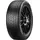 Powergy All Season SF 225/50 R18 99W XL