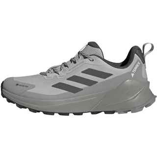Terrex Trailmaker 2 Gore-Tex Herren Grey Two/Grey Six/Ch Solid Grey 46 2/3
