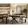 76