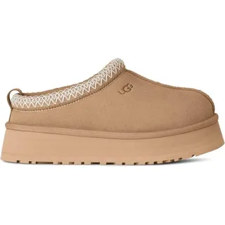 UGG Australia Tazz II Braun 38