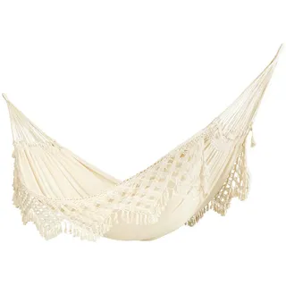 La Siesta La Siesta, Hängematte, Doppelhängematte (200 kg)