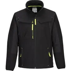 Portwest, Arbeitsjacke, Wx3 Eco Hybridjacke (L)