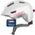 Smiley 3.0 ACE LED 45-50 cm Kinder shiny white 2024