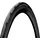 Grand Prix 5000 28 x 25 mm Faltreifen