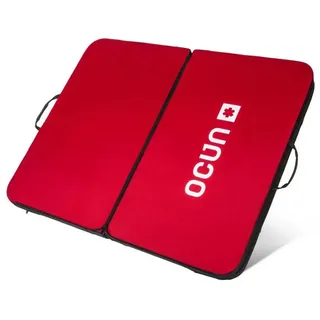 Ocùn Ocun Sundance PAD red