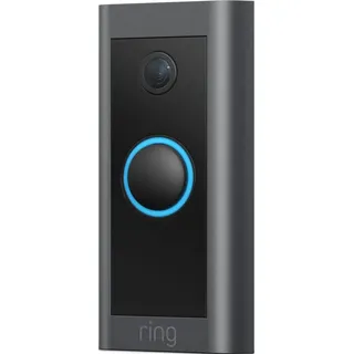 Ring 8VRAGZ-0EU0