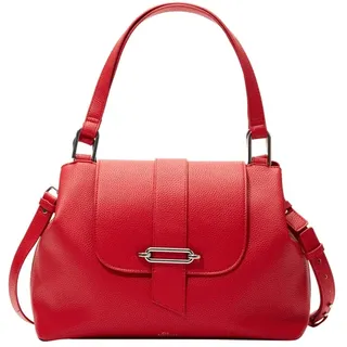 s.Oliver 39.001.94.2027 Tasche Schultertasche