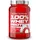Whey Protein Isolat Schokolade Pulver 920 g